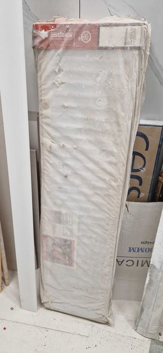 Продам  2 Радиатора 1200_22_300. 20тысяч