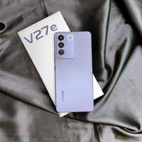 Vivo V27e; Память: 128 Gb; (Усть-Каменогорск 04) лот 323378