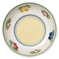 тарелка French Garden от Villeroy & Boch