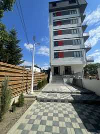 Apartament  2 camere in ansamblul Live 413 Calea Giulesti