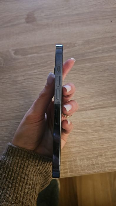 Iphone 13 pro 256 GB