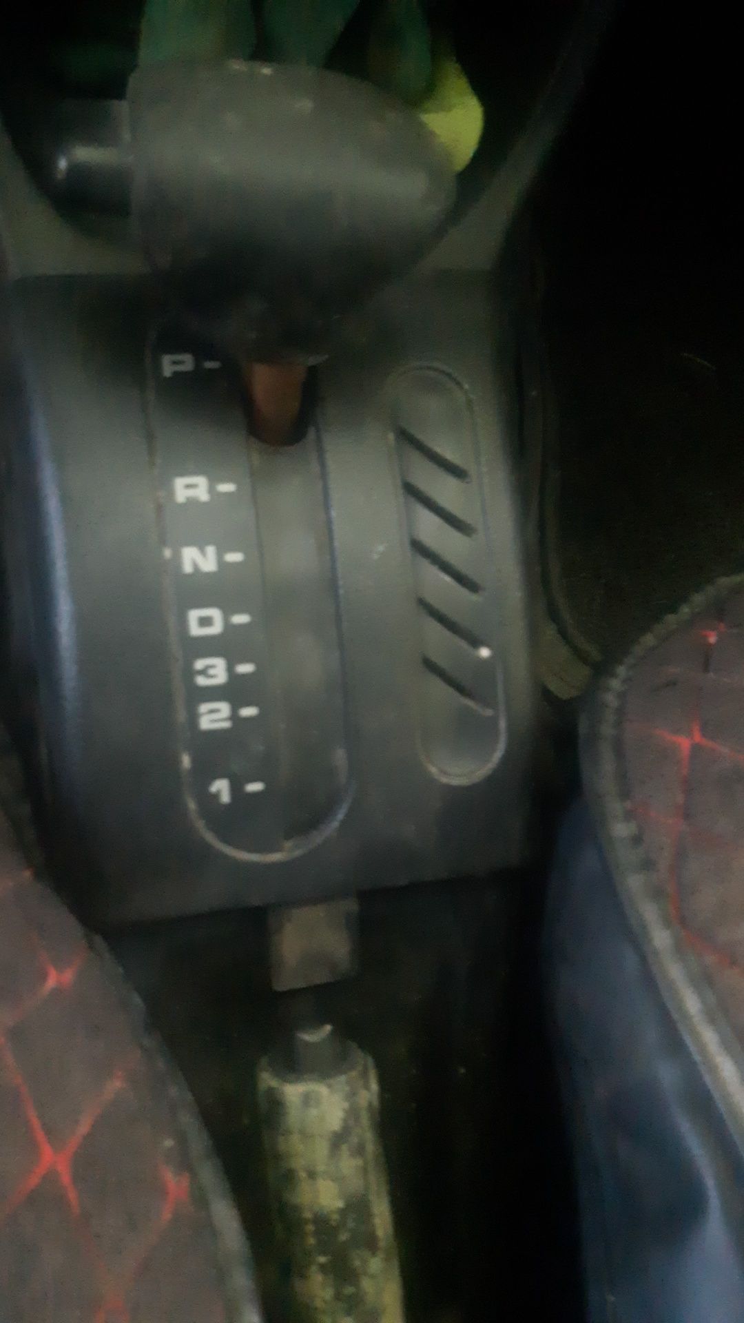 Vr6 2.8 эбу комп дмрв