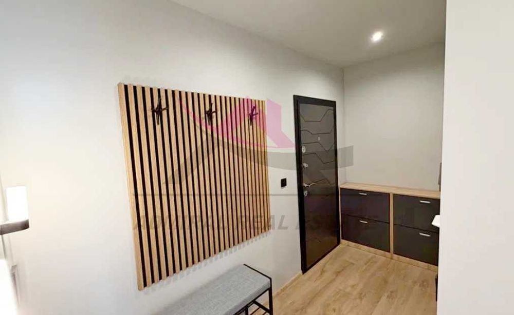 Атрактивно Предложение! Функционален! Тристаен- Цветен Квартал