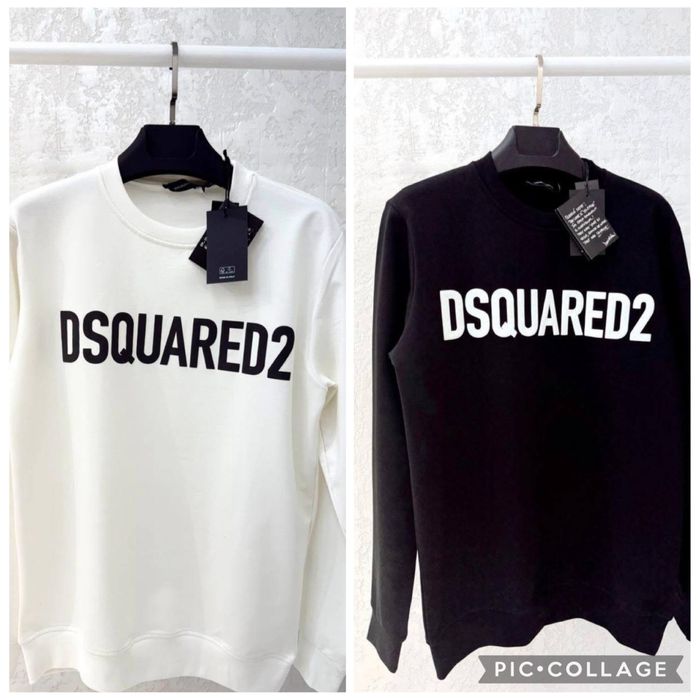 Мъжки блузи дълъг ръкав.