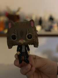 Figurina Funko Pop Hermione Granger