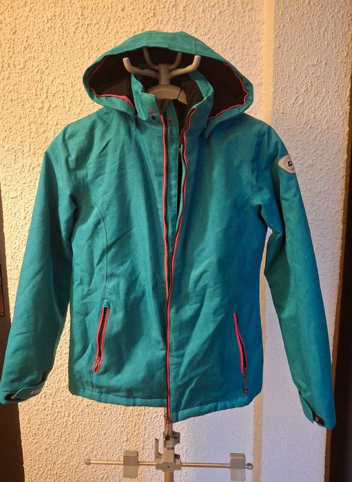 Geaca Killtec impecabila