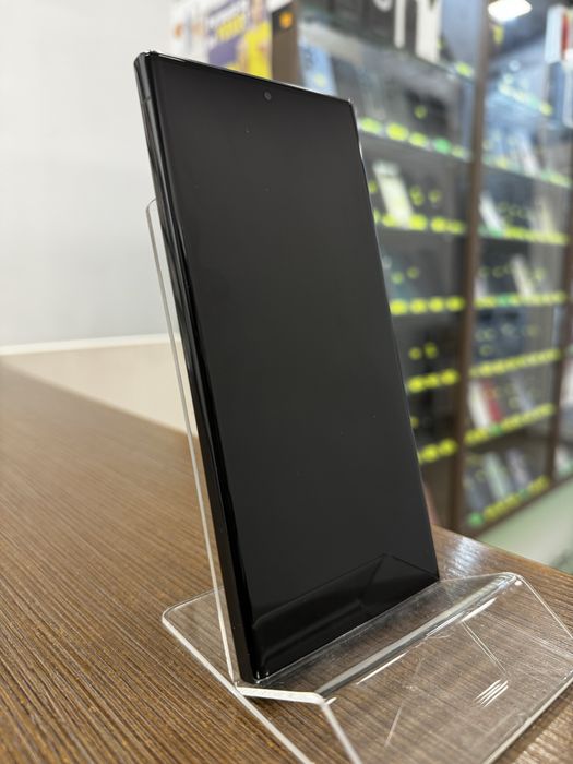 Samsung S23 Ultra / 256GB / Impecabil / Garantie 12 luni