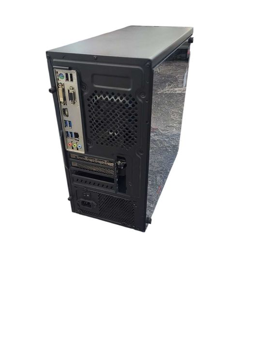 Unitate Centrala /i5-9600 KF-3.7 ghz (6 cpu)