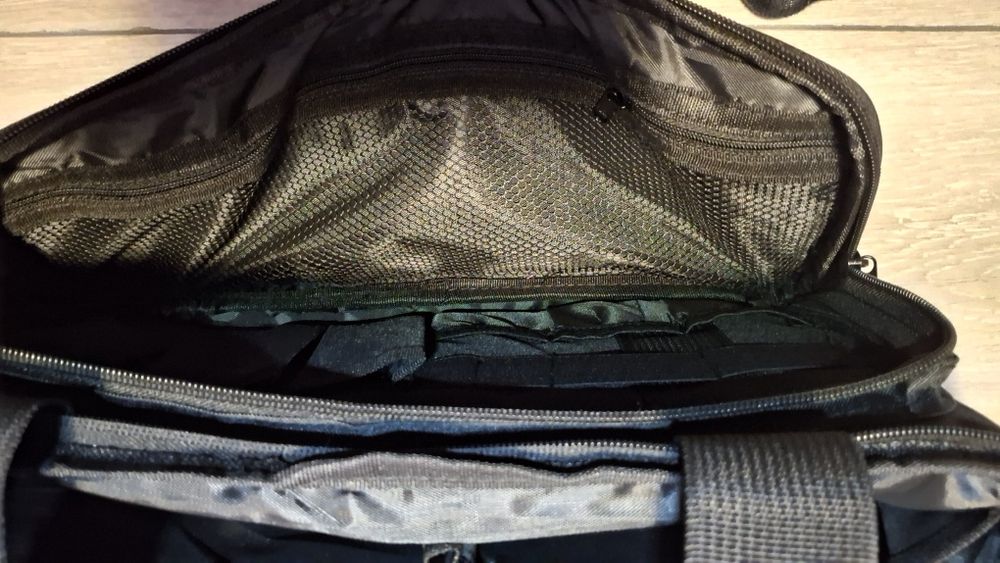 Чанта за инструменти