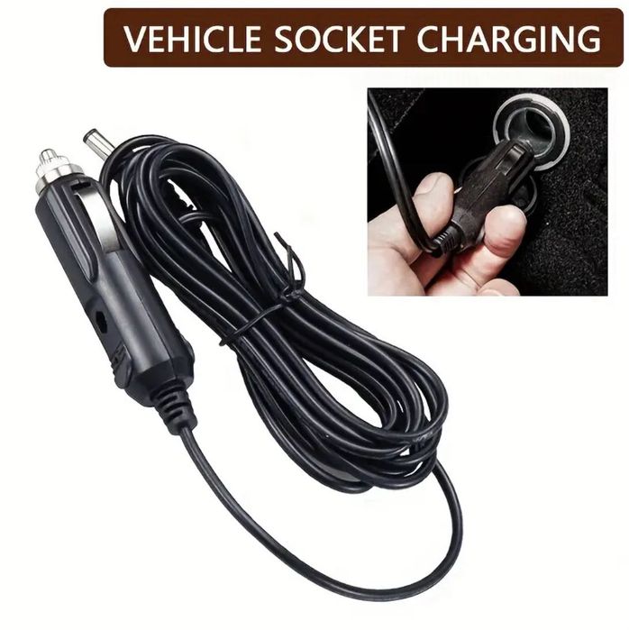 Комплект за реставрация на автомобилни фарове