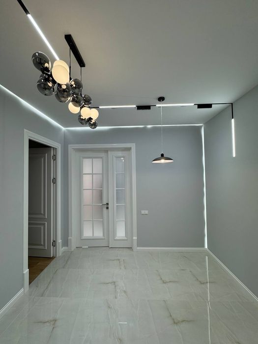 Продается 3/10/12 Себзар