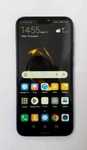 Huawei P 20 lite blue