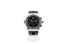 Jorg Hysek Abyss Explorer 01 Automatic Chronograph, 44mm.