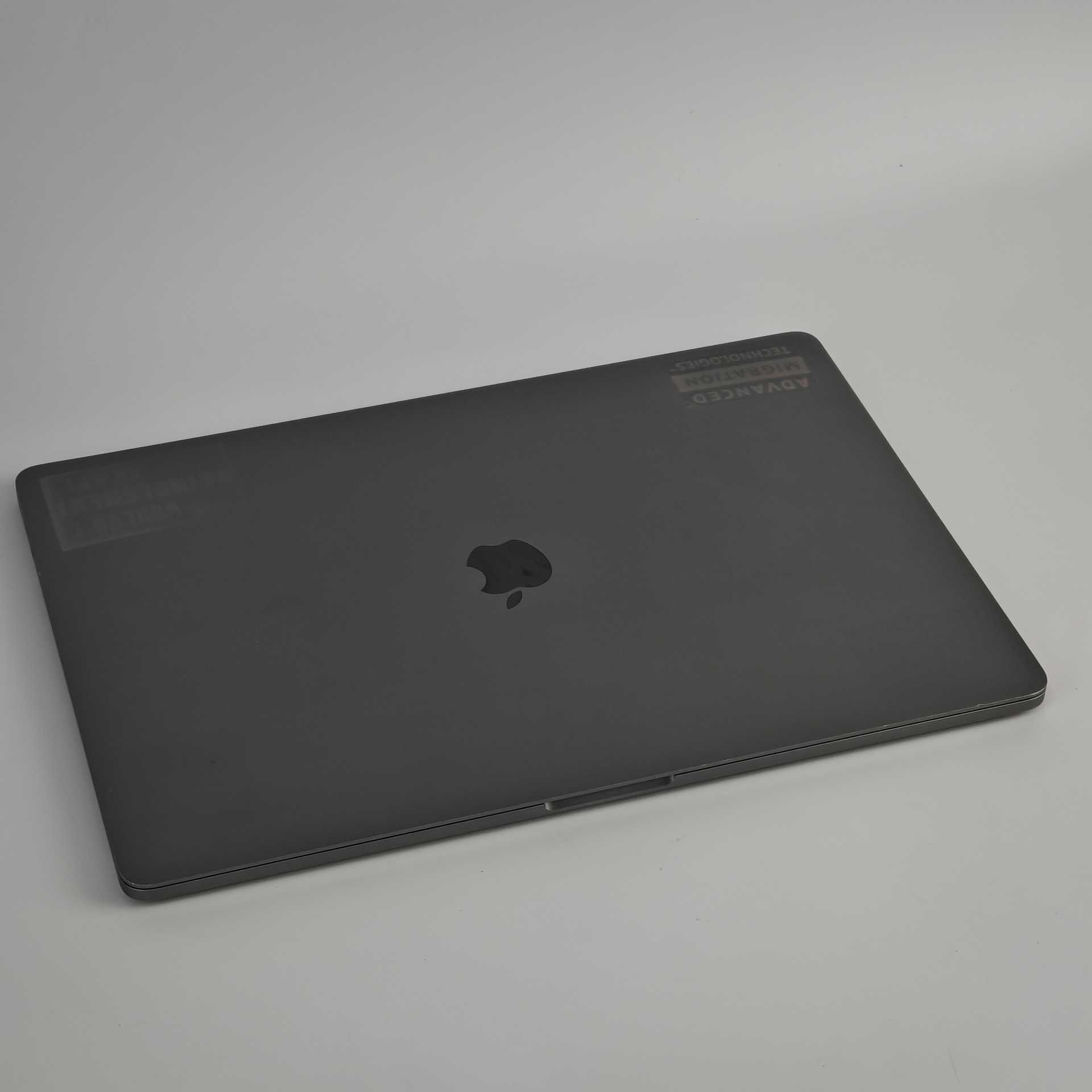 MacBook Pro 15 A1990 i7, 32GB RAM, SSD 512GB, Baterie Nouă, Space Gray