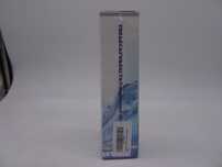 Aparat masura 5 in 1 TDS PH EC Temperatura ORP