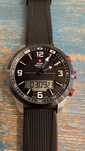 Swiss military by chrono SM34054 LIMITED EDITION