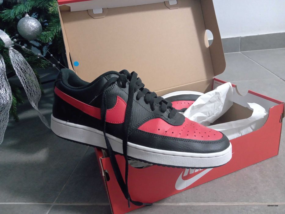 Adidași Nike,Nr 41