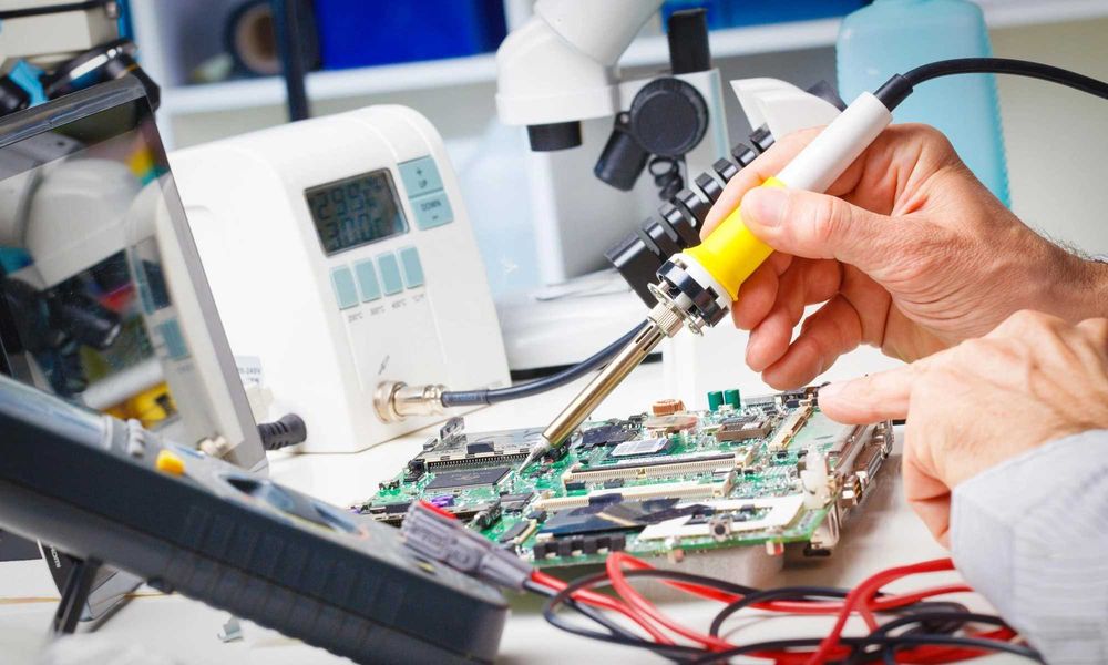 Приглашаем на обучение с последующим трудоустройством!