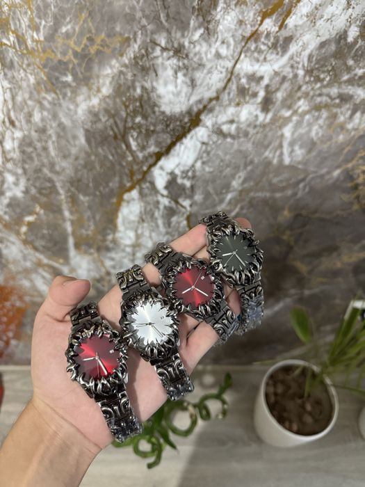 Часы Alabster мужские