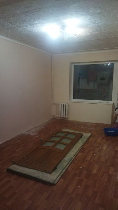 Продам двери 4 штуки за 5000 тенге