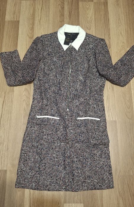 Rochie Maje, noua cu eticheta