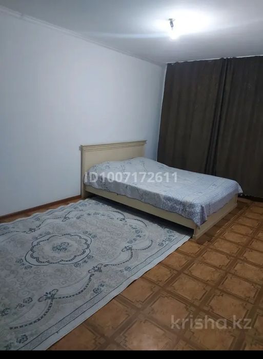 Срочно сдам квартиру на долги срок