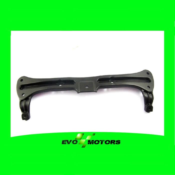 Cadru bord kawasaki zx10r 2008-2010 suport far carena nou A127
