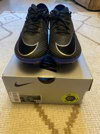 Ghete Nike Mercurial Vapor 15 Elite SG-PRO Ac Air Zoom