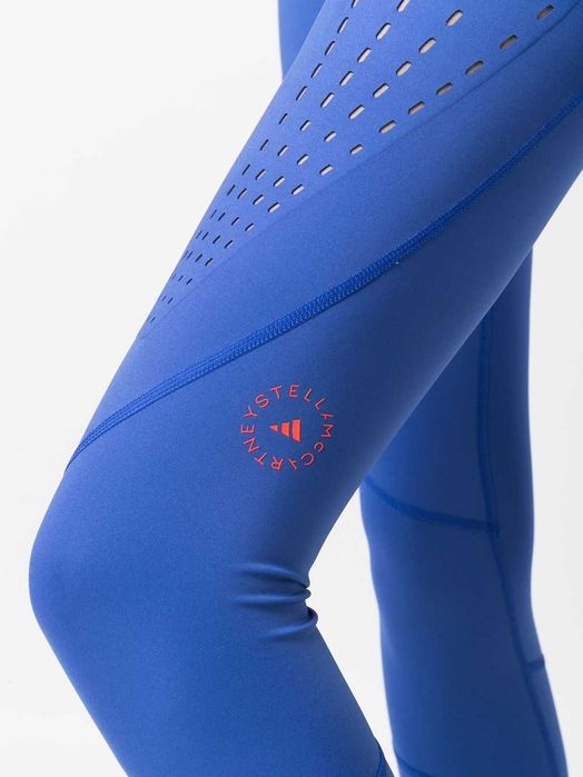 Оригинален дамски клин * ADIDAS by Stella McCartney * EU-M/L