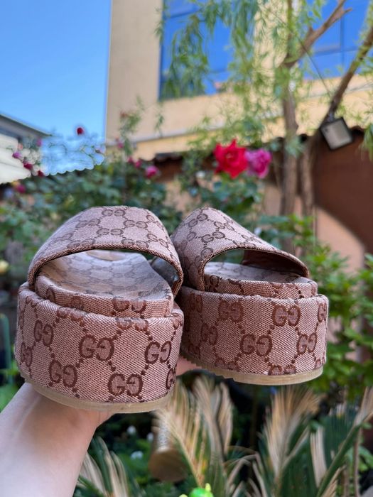 Papucii Damă model nou