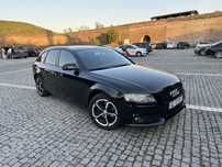 Vand audi a4 b8 2.0 euro 5