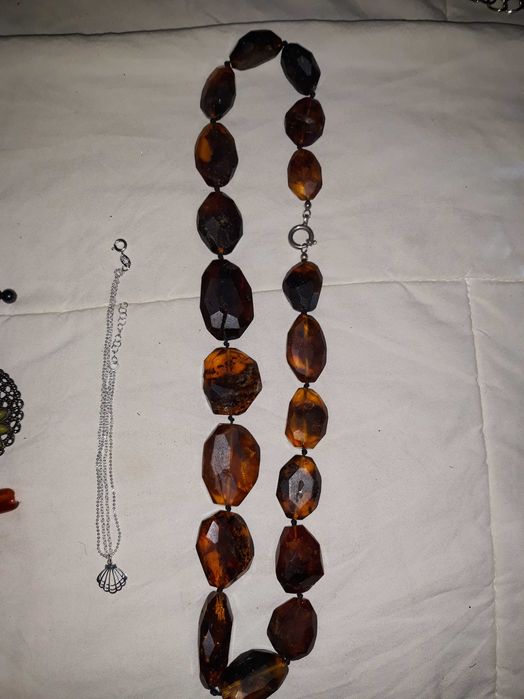 Разни неща всичко на куп