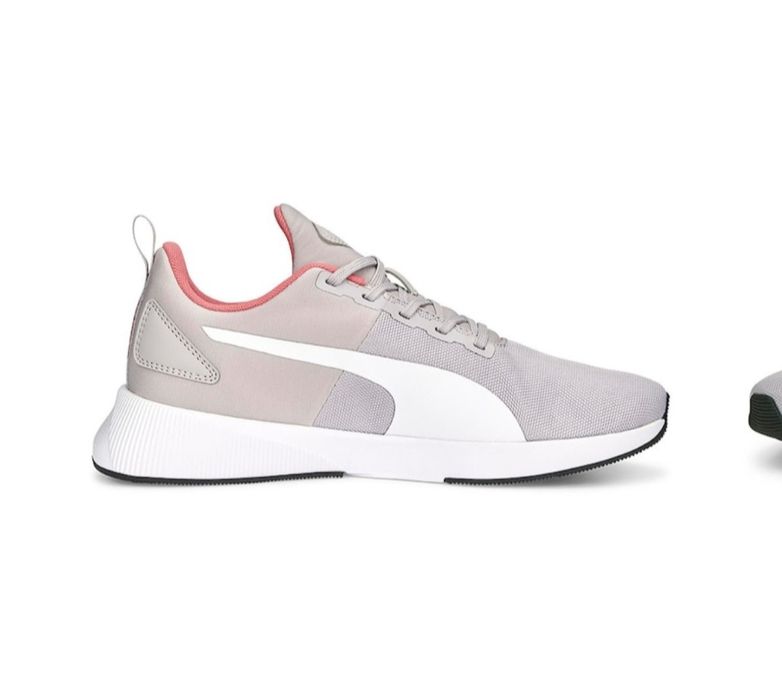 Оригинални маратонки Puma