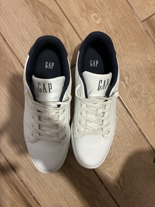 Обувки GAP мъжки