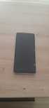 Piese Samsung Galaxy S21 ultra 5G Dual Sim 256 GB