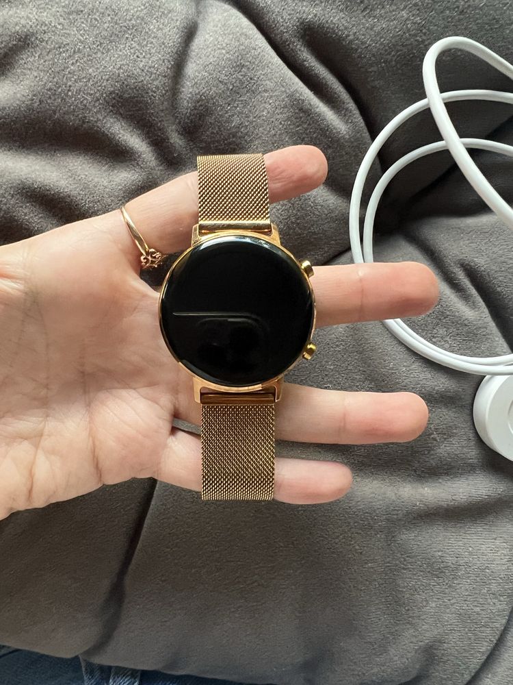 Смарт часовник Huawei GT2