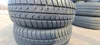 2 anvelope vara 165/70r13 Debica Montaj Gratuit