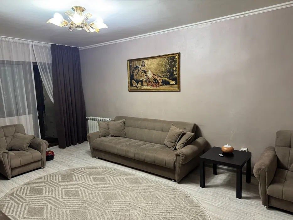 Продажа Чиланзар 24 квартал 2в3/3/5 Грузинская планировка 61 кв.м