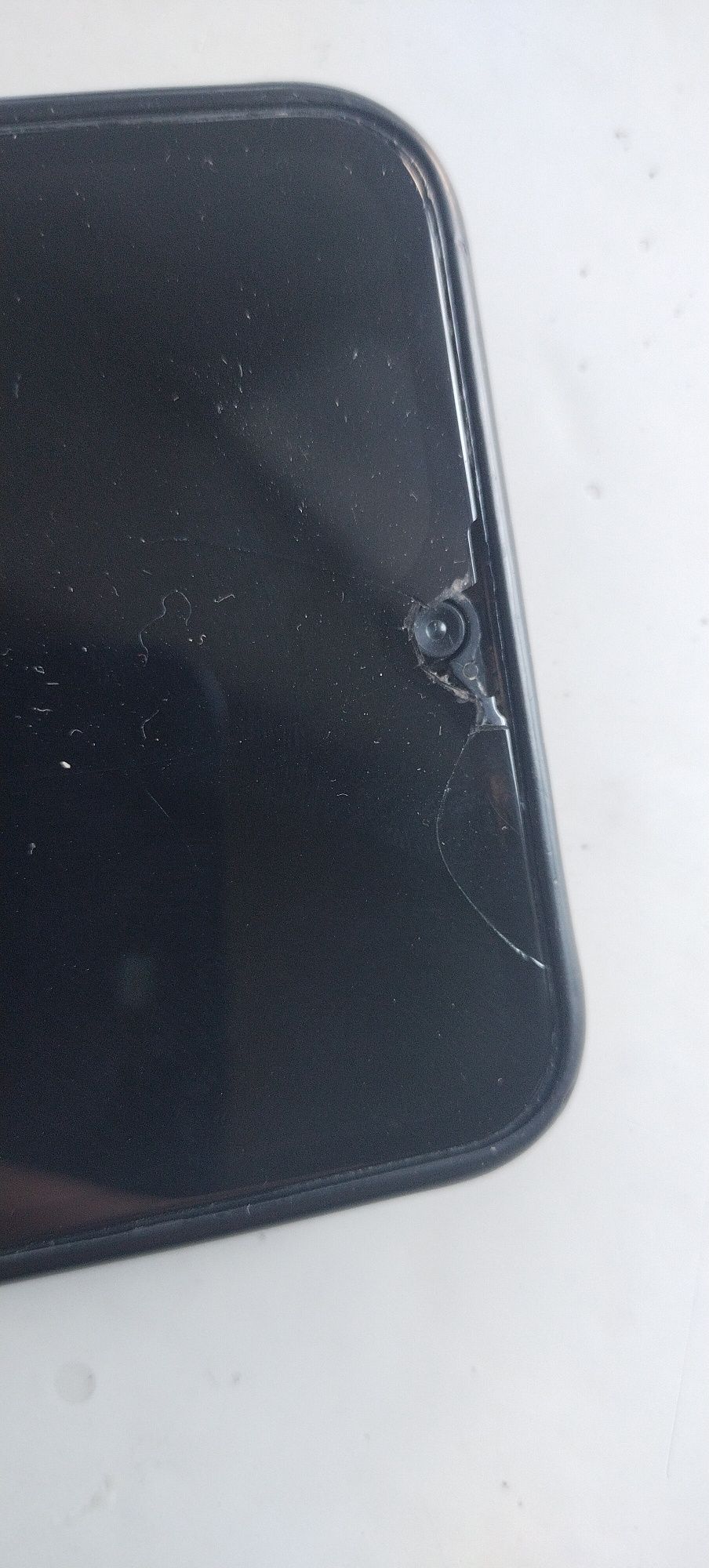 Samsung galaxy A10s