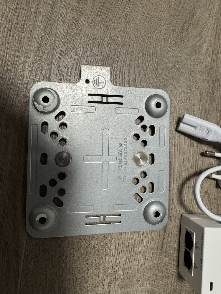 Cisco CBW150AX access point