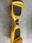 Hoverboard/scuter electric Nova Vento Hv 6.5