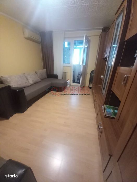 Oferta noua! Sector 3 ! Piata Trapezului - Apartament 2 Camere -