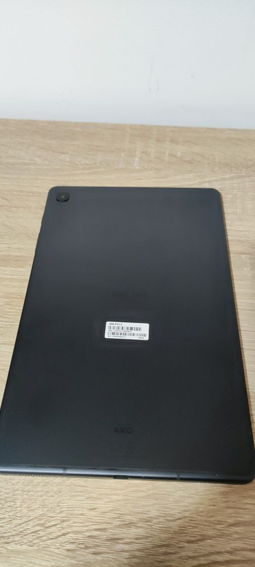 Tableta Samsung Tab S6 Lite 128 GB