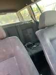 VW Golf 1.9TDI sinhro