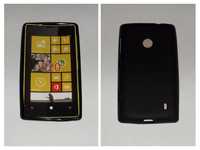 Чехол для телефона  Lumia
