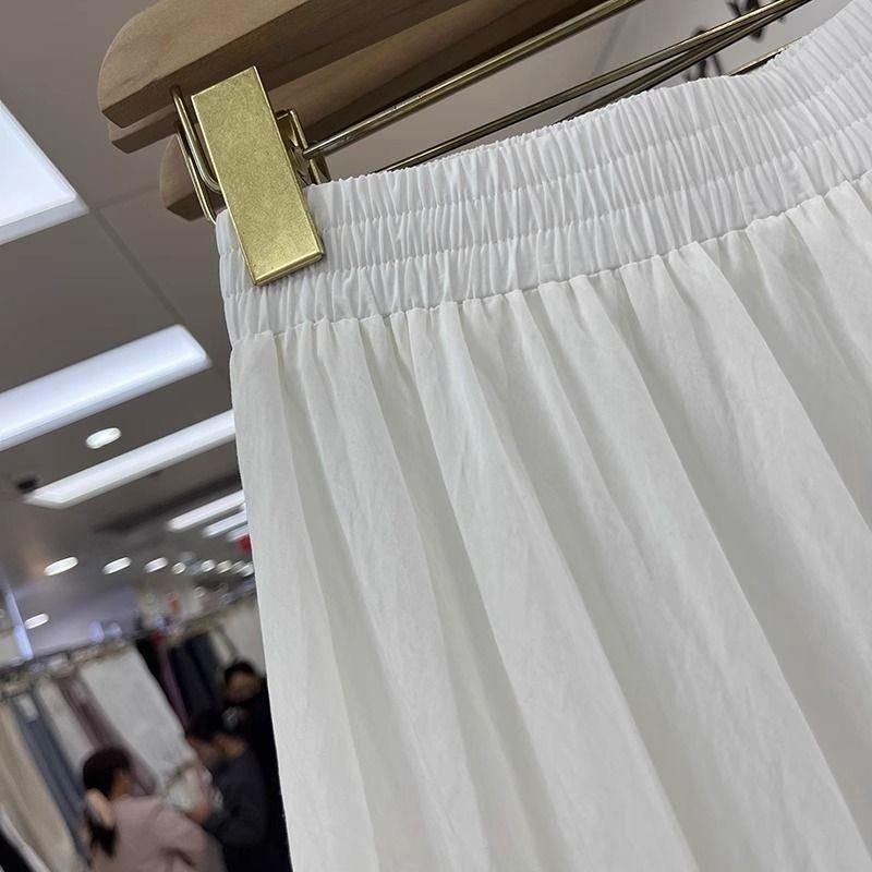 Продам юбку женскую летнюю НОВУЮ! От 50 до 56 размеров