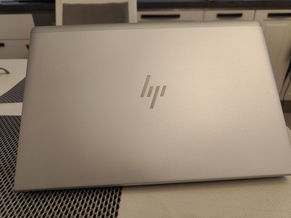 HP EliteBook 645 G10 AMD Ryzen 5 Pro 7530U 16GB 512GB PCIe