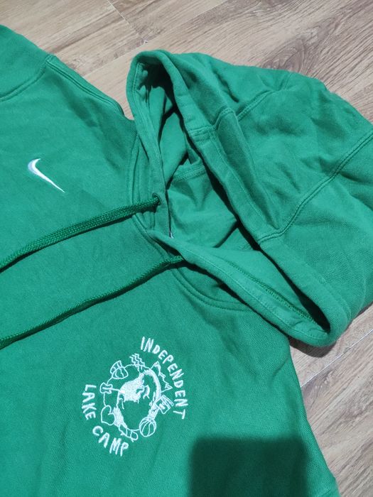 Hanorac Nike mărimea XL