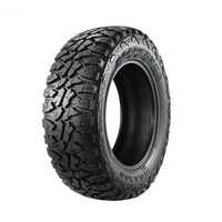 Гуми 215/75 R 15 ROADCRUZA RA3200 LT 100/97Q PR6