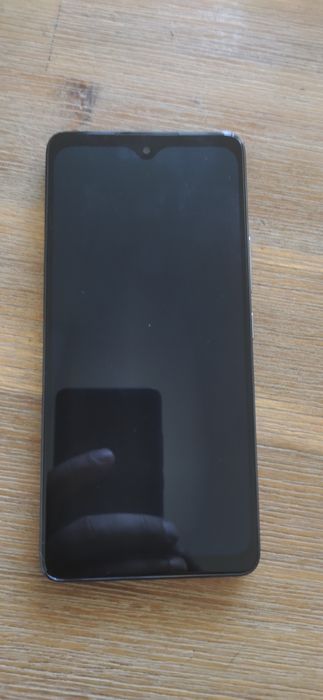 Samsung Galaxy A51